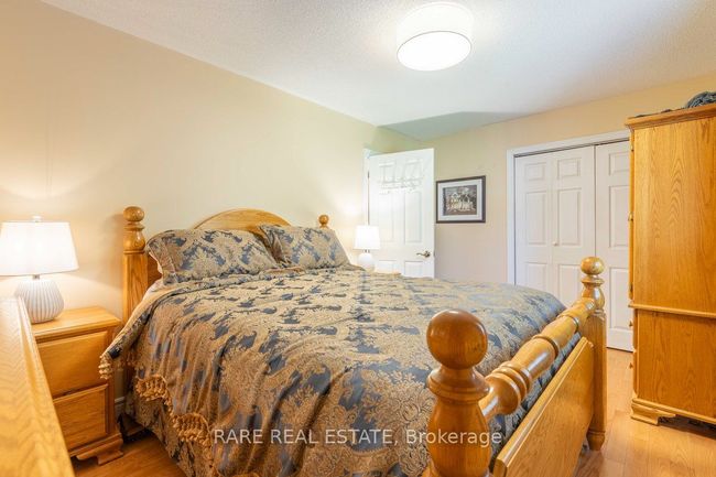 38 Lamers Rd, House other with 4 bedrooms, 2 bathrooms and 6 parking in New Lowell ON | Image 15