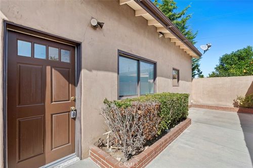 2225 Santa Ana Ave, Costa Mesa, CA, 92627-1832 | Card Image