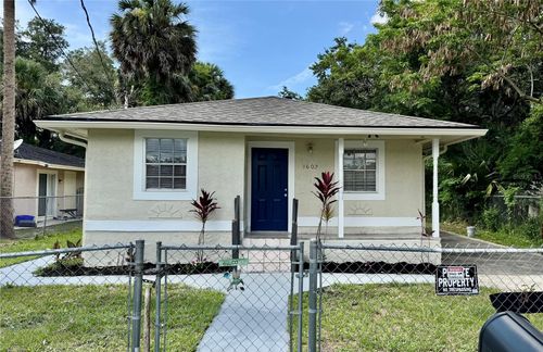 1602 W 12th St, SANFORD, FL, 32771-2756 | Card Image