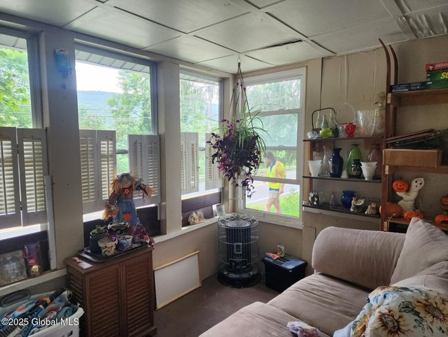 133 Main St, House other with 3 bedrooms, 1 bathrooms and 3 parking in Worcester NY | Image 13