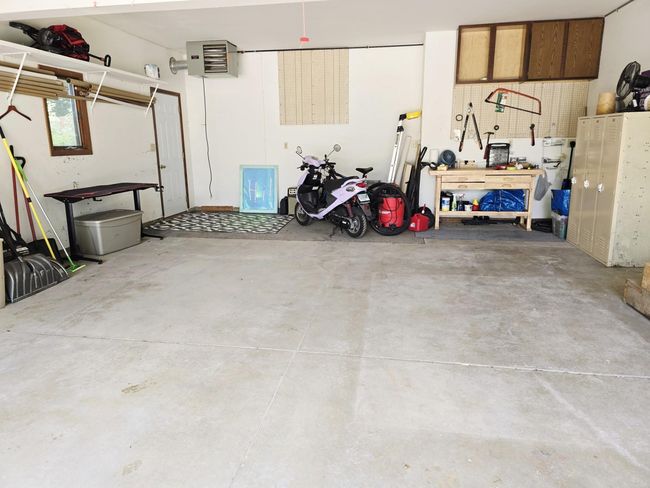 Garage1.jpg | Image 40