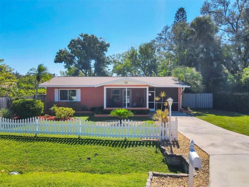 300 Pocono Trl E, NOKOMIS, FL, 34275-3131 | Card Image