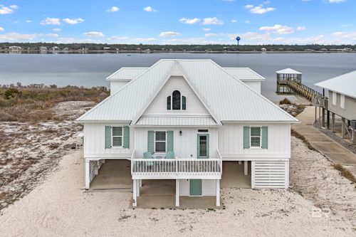 2764 West Beach Boulevard, Gulf Shores, AL, 36542 | Card Image