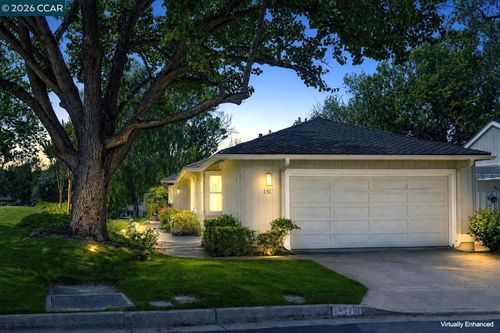 1937 Rancho Verde Cir W, Danville, CA, 94526-6223 | Card Image
