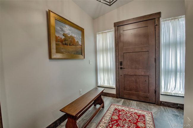62 Thimbleberry Way, House other with 3 bedrooms, 4 bathrooms and 2 parking in SILVERTHORNE CO | Image 21