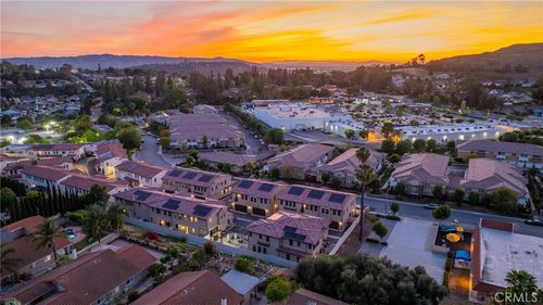 816 Francesca Dr, Walnut, CA, 91789-4540 | Card Image