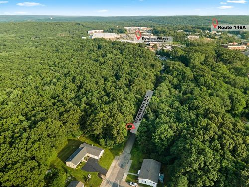 0 Cranston Street, Woonsocket, RI, 02895 | Card Image