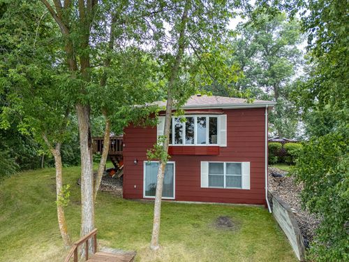 39326 W Shore Dr Se, Erskine, MN, 56535-9237 | Card Image