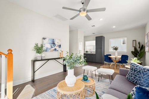 unit-3105-2827 Manor Rd, Austin, TX, 78722-1751 | Card Image