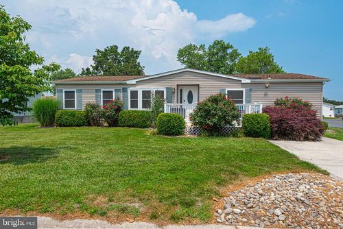 5 Ensign Dr, BERLIN, MD, 21811-2459 | Card Image