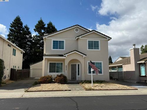 8935 Cypress View Way, Elk Grove, CA, 95758-6311 | Card Image