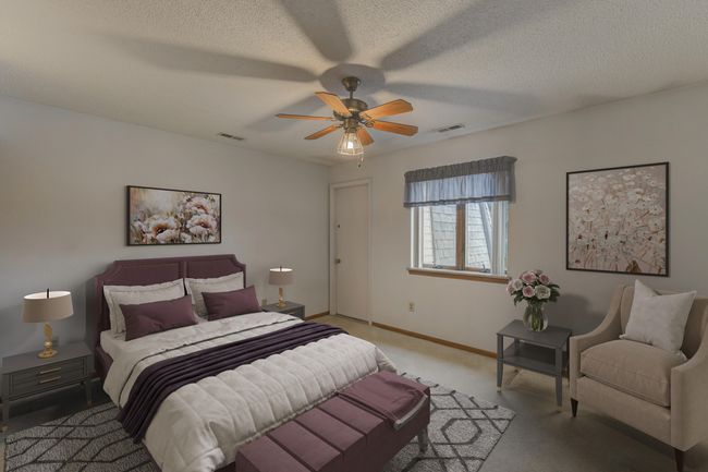 8331 Harrison-14 | Image 15