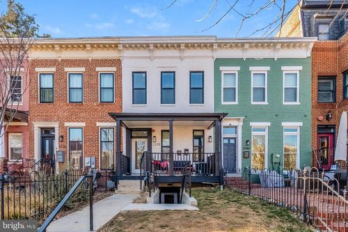 1-2228 13th St Nw, WASHINGTON, DC, 20009-4410 | Card Image