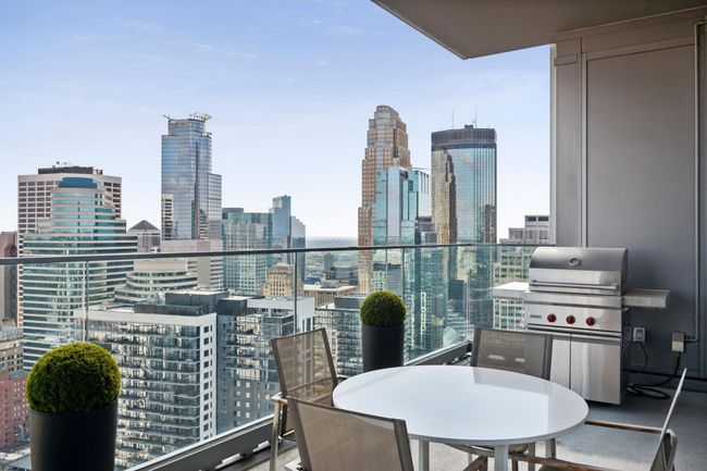 UNIT-3101 - 255 Hennepin Ave, Condo with 1 bedrooms, 2 bathrooms and null parking in Minneapolis MN | Image 29