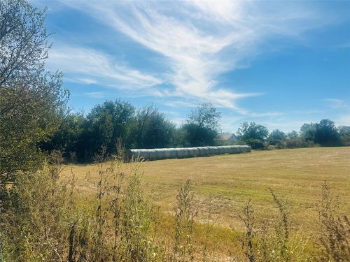 TBA Wilson Rd, Waco, TX, 76705 | Card Image