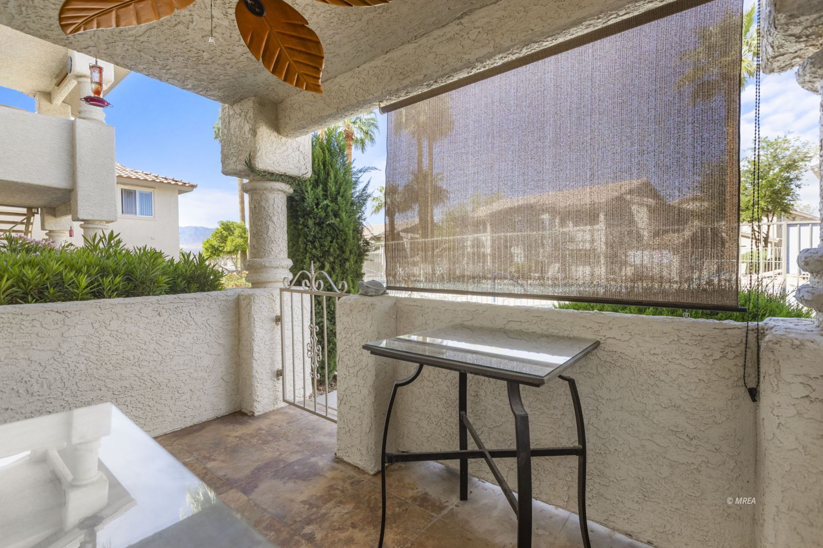 Residential in Mesquite 4