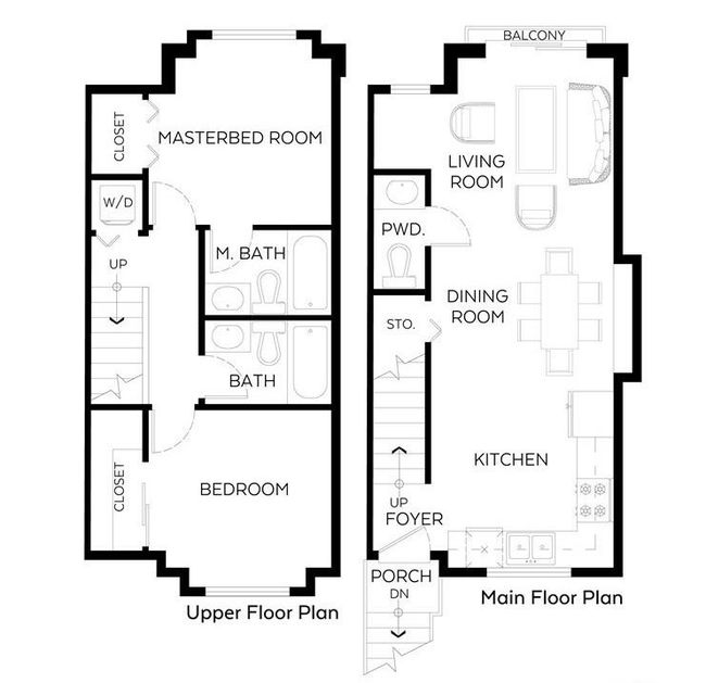 Room layout | Image 24
