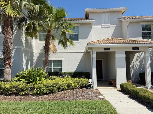 9055 Dogleg Dr, DAVENPORT, FL, 33896-6847 | Card Image