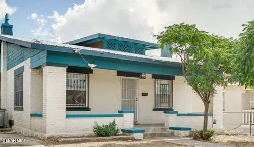 a-furnished-4012 Trowbridge Dr, El Paso, TX, 79903-2829 | Card Image