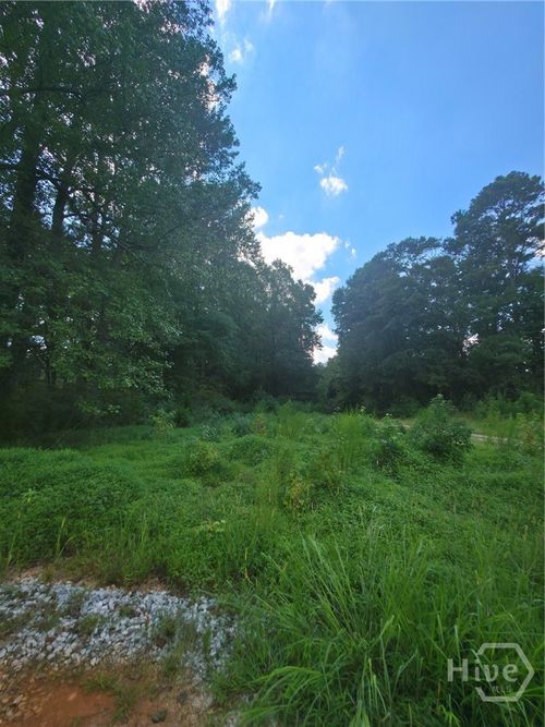 74 Charlotte Cir, Statham, GA, 30666-1721 | Card Image