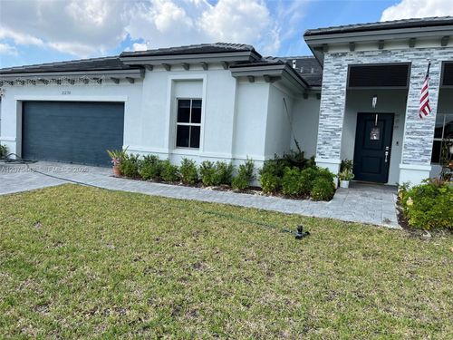 21230 Sw 127th Pl, Miami, FL, 33177-5556 | Card Image