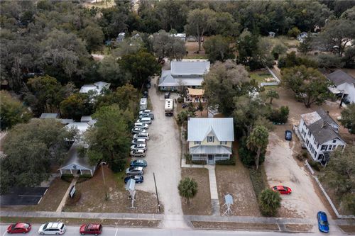 307/309 State Road 26, MELROSE, FL, 32666 | Card Image