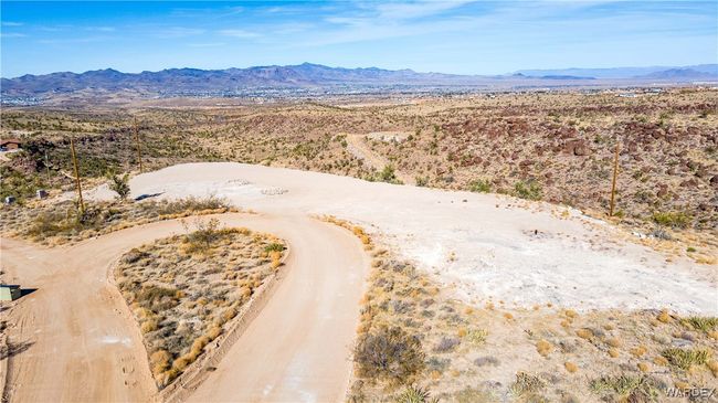 Aerial View | Image 14