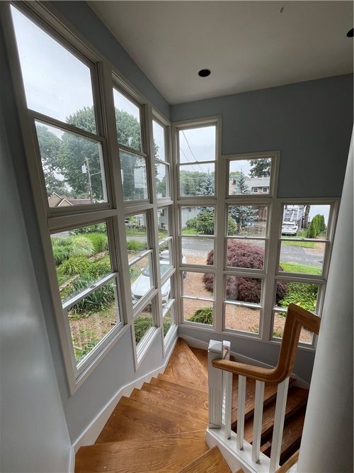 7 Springcove Rd, Narragansett, RI, 02882-4017 | Card Image