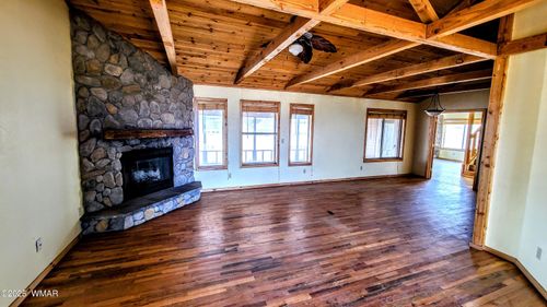 918 County Rd, Concho, AZ, 85924 | Card Image