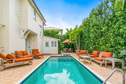 263 Park Ave, Palm Beach, FL, 33480-3808 | Card Image