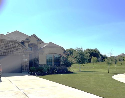 3513 Masthead Drive, Denton, TX, 76210 | Card Image