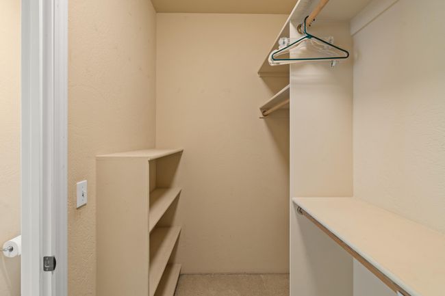 1821 summer pl - 35 | Image 33