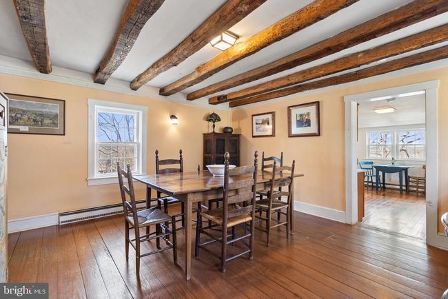 3671 Halfway Rd, House other with 3 bedrooms, 3 bathrooms and null parking in THE PLAINS VA | Image 24