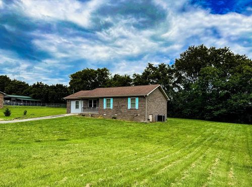 318 Willocks Dr, Jefferson City, TN, 37760-4121 | Card Image