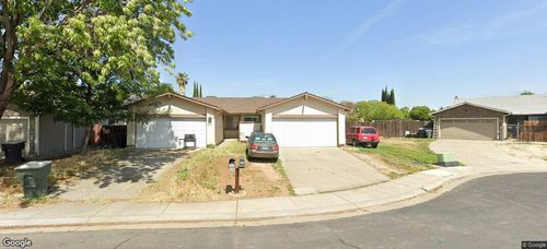 1141 Johnson Court, Tracy, CA, 95376 | Card Image