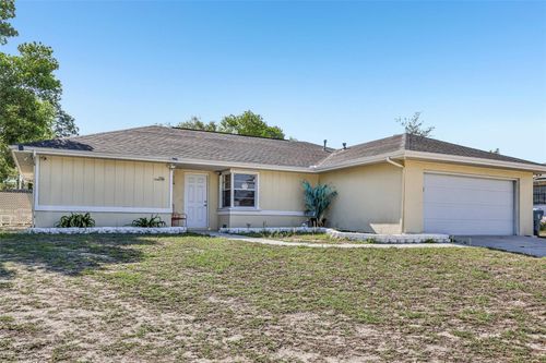 5344 Lowell Ave, Spring Hill, FL, 34609-1454 | Card Image