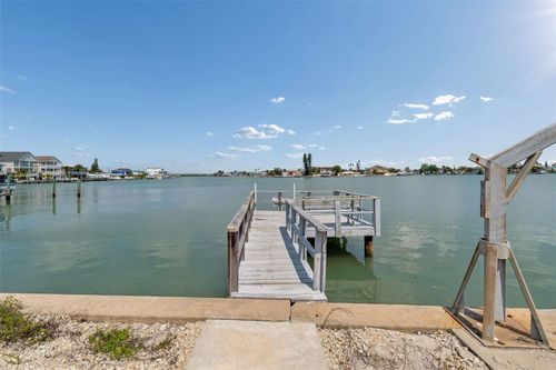 14257 N Bayshore Dr, MADEIRA BEACH, FL, 33708-5202 | Card Image