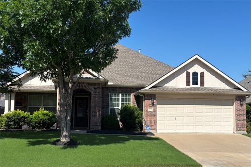9123 Post Oak Ct, Arlington, TX, 76002-5010 | Card Image