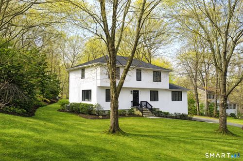 117 Settlers Farm Rd, Monroe, CT, 06468-3334 | Card Image