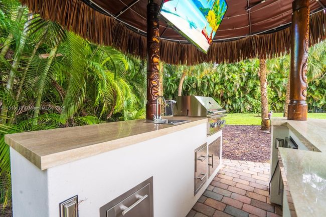 5954 74 Th Ter, House other with 5 bedrooms, 5 bathrooms and null parking in Parkland FL | Image 44