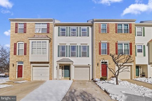 45448 Baggett Ter, STERLING, VA, 20166-3034 | Card Image