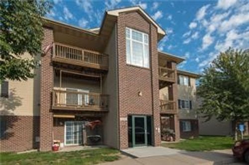 apt-203-1345 Se 6th St, Grimes, IA, 50111-1217 | Card Image