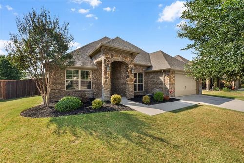 113 Cold Track Dr, Willow Park, TX, 76008-1127 | Card Image