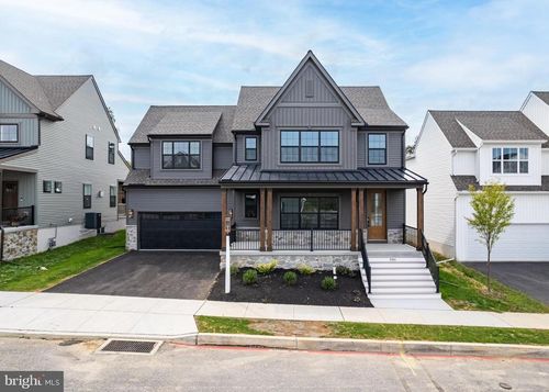 886 Fenton Ave, LANCASTER, PA, 17601-5768 | Card Image