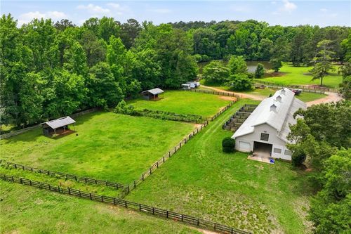 100 Wilson Rd, Covington, GA, 30016-9115 | Card Image