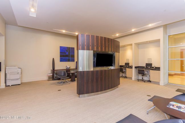 2003 - 1431 Riverplace Blvd, Condo with 1 bedrooms, 1 bathrooms and null parking in Jacksonville FL | Image 57