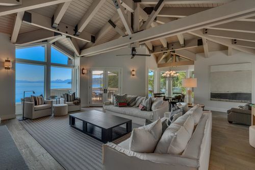 4176 Ferguson Ave, Carnelian Bay, CA, 96140-1841 | Card Image