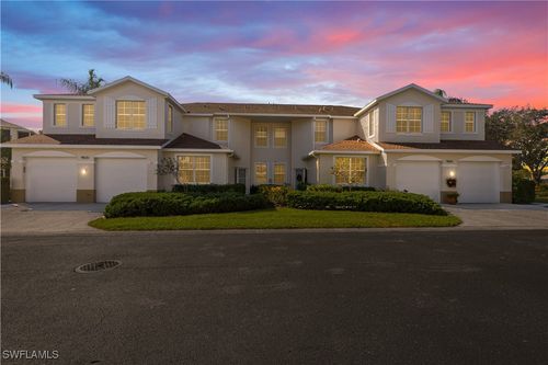 apt-102-9601 Village View Blvd, BONITA SPRINGS, FL, 34135-3809 | Card Image