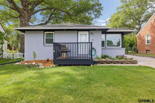 3441 South St, Lincoln, NE, 68506-6038 | Card Image