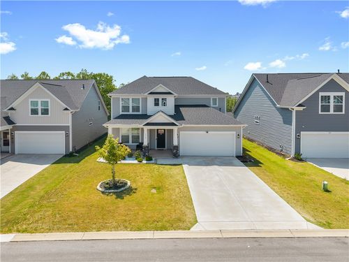 119 Whitman Way, Easley, SC, 29642 | Card Image
